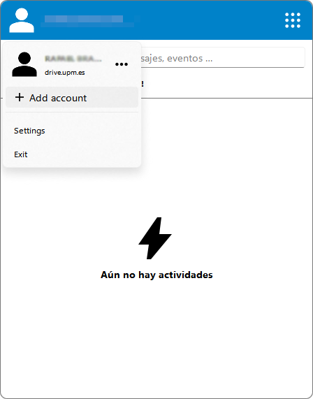windows 01