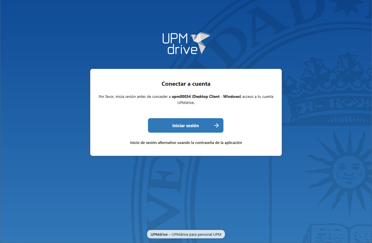 web login 01