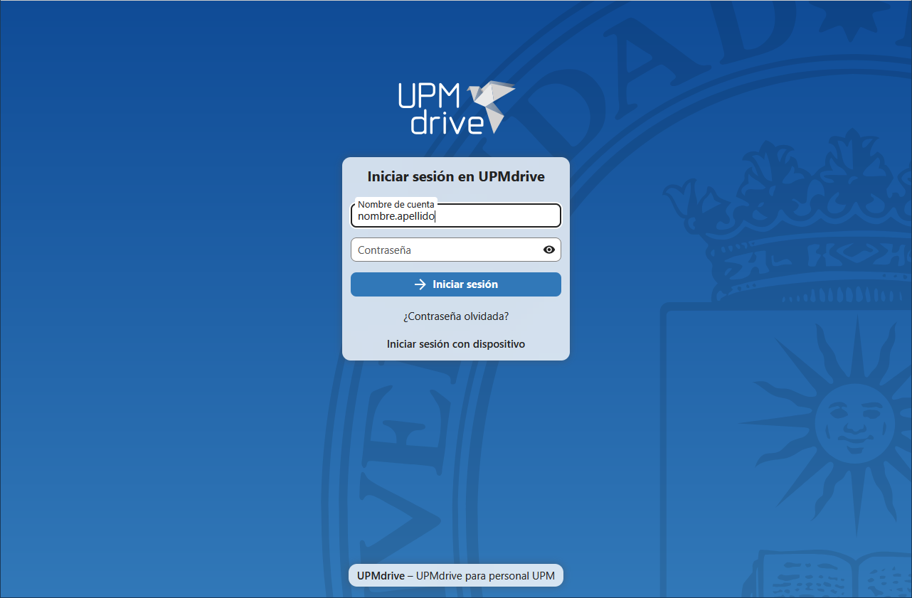 web login 02