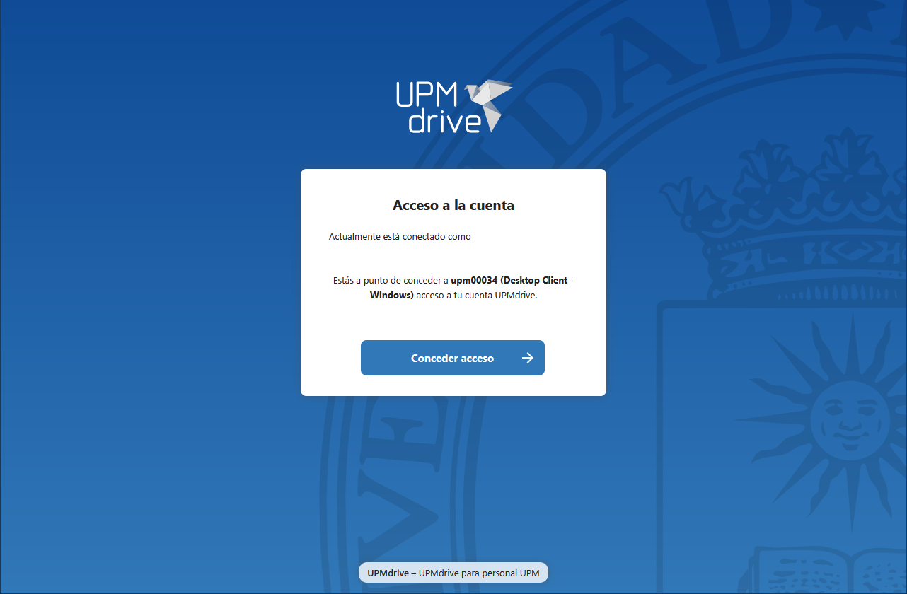 web login 03