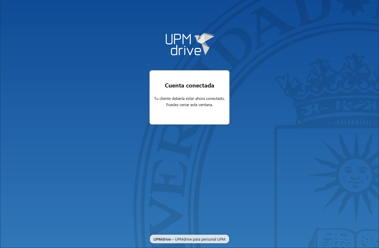 web login 04