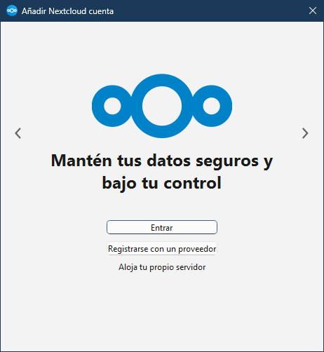 windows 00