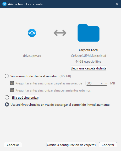 windows vfs 01
