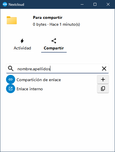 windows 02