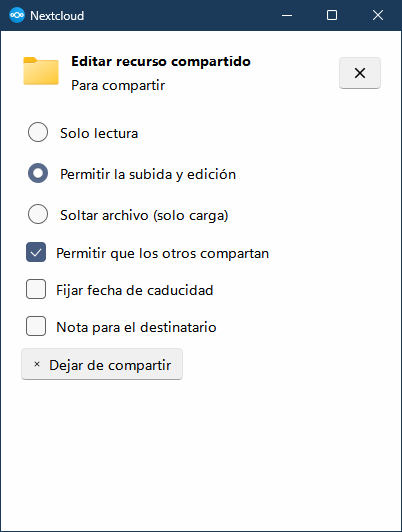 windows 03